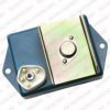 CHRYS 4111850 Control Unit, ignition system